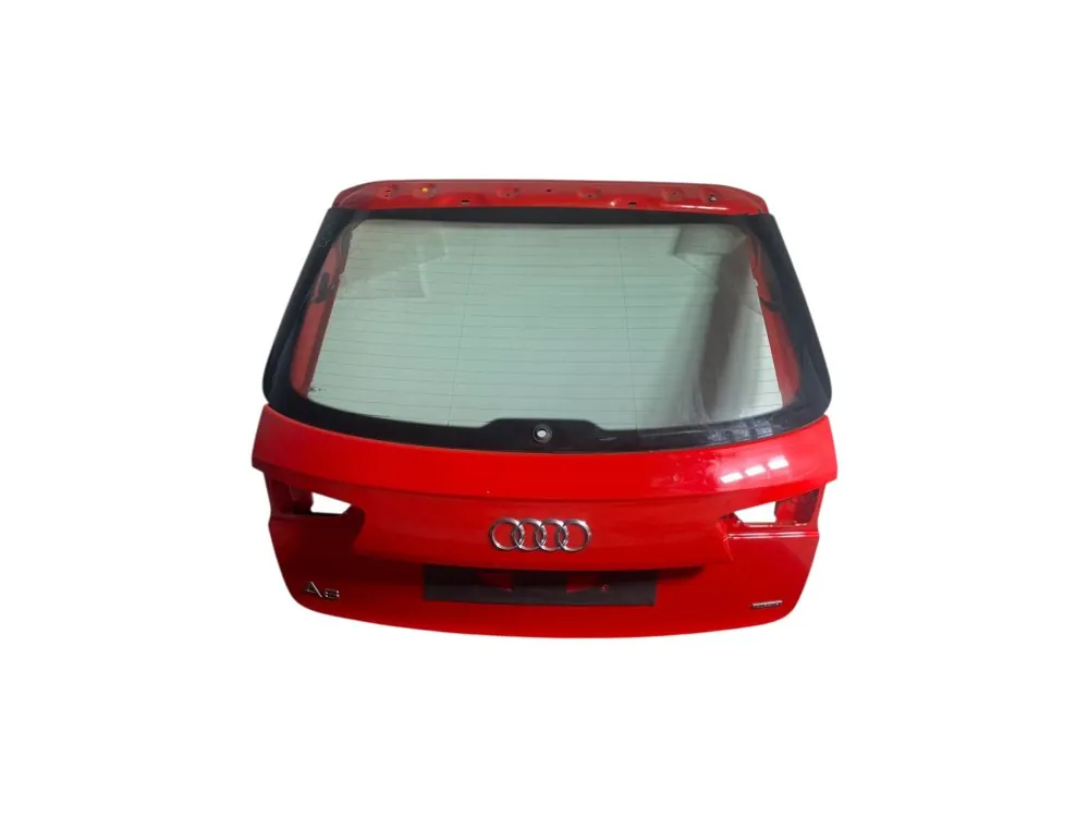 Nejlepší Volba 4G9827025B Zadní 5 dveře AUDI A6
