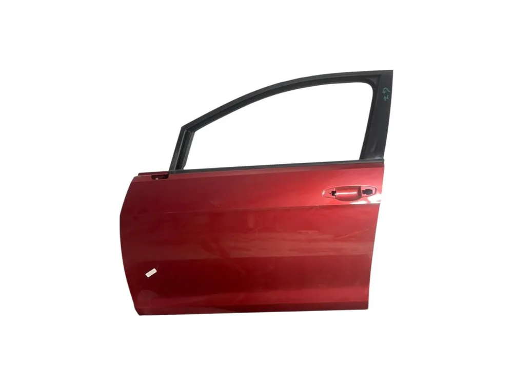 Koupit Online 5G4831055AN Levé přední dveře VW GOLF VII