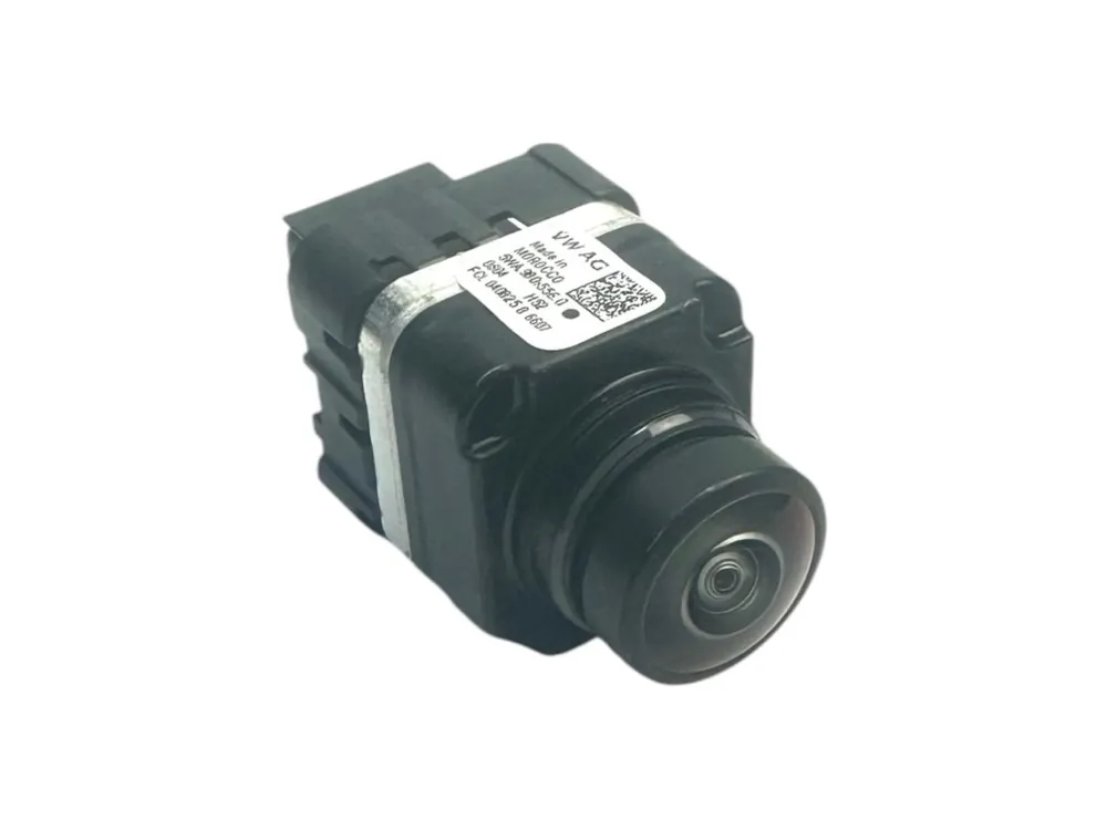 5WA980556G Parkovací Kamera (KA2) (RVC) Expresní Doručení