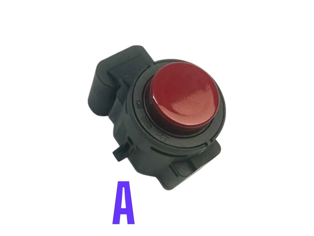 Sleva 5WA919275C PDC Sensor