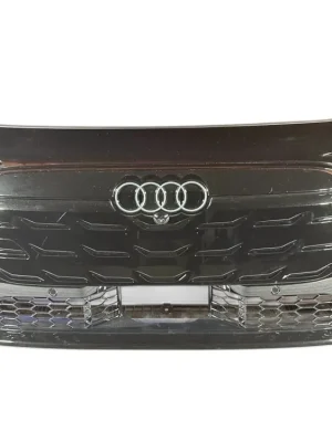 85E807065A Přední nárazník AUDI A6 e-tron Nejlepší Volba