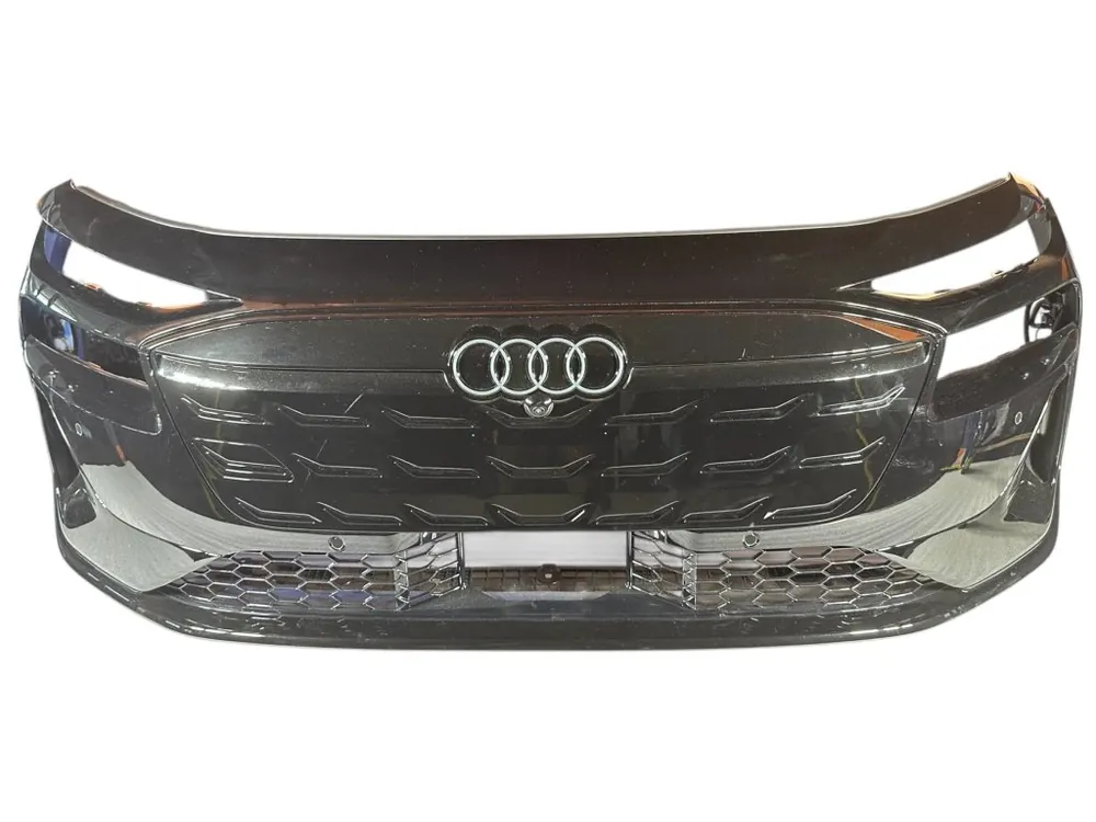 85E807065A Přední nárazník AUDI A6 e-tron Nejlepší Volba