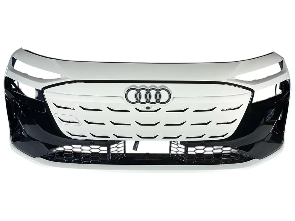 85E807065A Přední nárazník AUDI A6 e-tron Bezpečná Platba