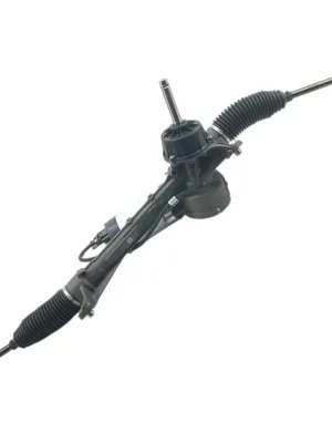 1EF423054D / 1EC423102D Převodovka řízení Časově Omezené