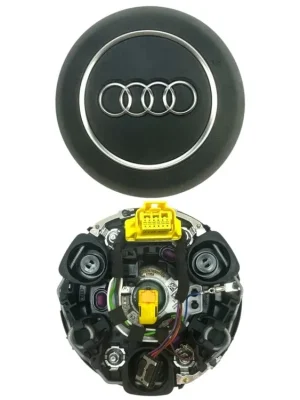 Super Cena 81A880201S Airbag AUDI