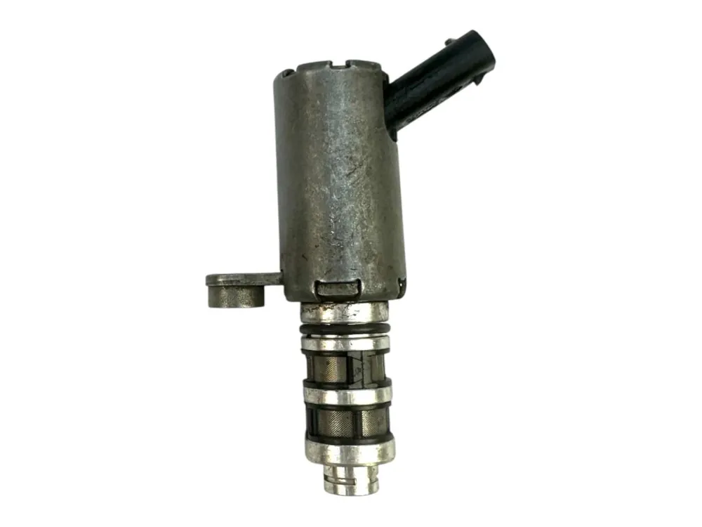 Akce 06M115393D Řídící ventil