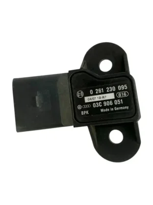 03C906051 Čidlo tlaku Cenově Výhodný