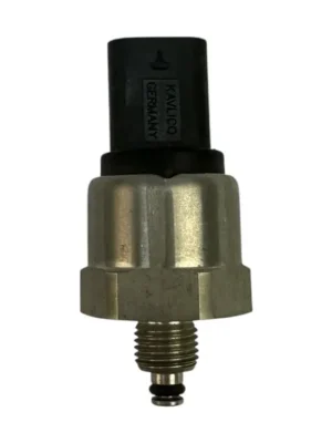 8K0131225A Čidlo tlaku Pouze Dnes