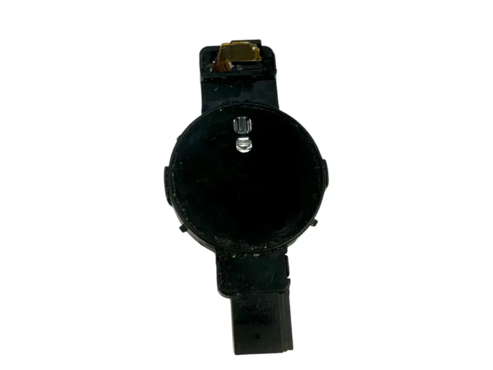 Autentický 8U0955559B Senzor deště