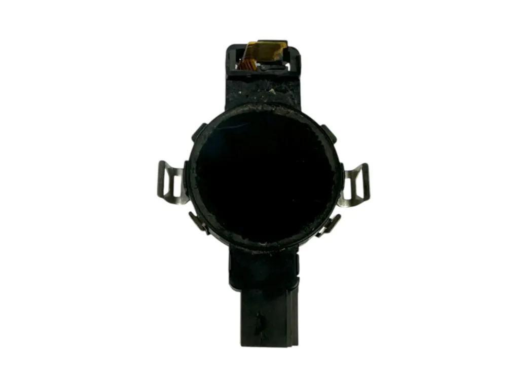 Must-Have 8U0955559 Senzor deště