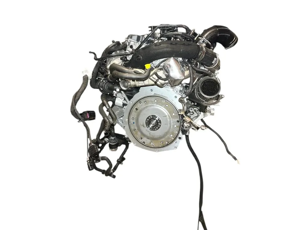 Odeslání Ihned Motor DTN / DTNA 2.0 TDI 120kW