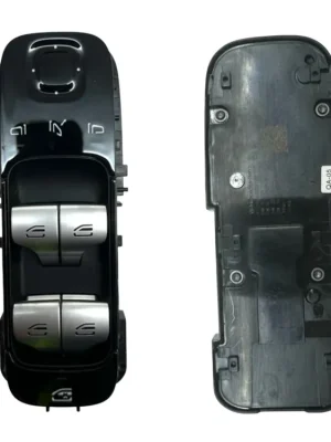 A2069008815 Spínač oken MERCEDES-BENZ Top Prodej