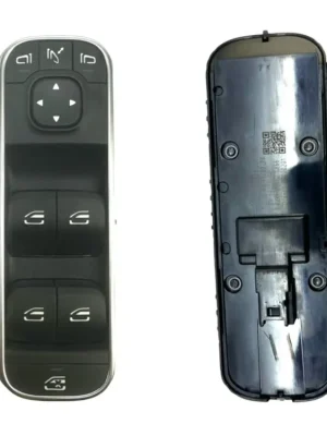 A1679059803 Spínač oken MERCEDES-BENZ Časově Omezené
