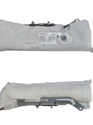 Top Prodej 9Y0880241D Jednotka bočního AIRBAGU PORSCHE CAYENNE 9Y