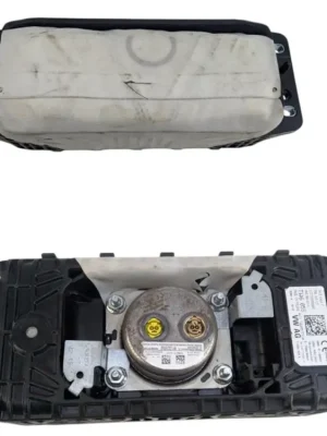 Speciální Cena 4M0880204E Airbag spolujezdce AUDI Q7