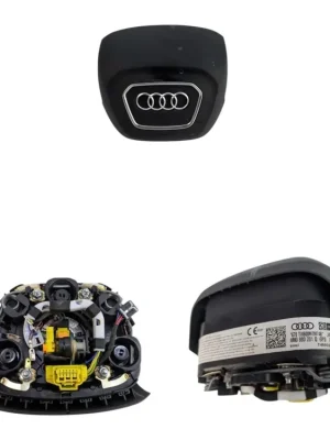 4M0880201Q AUDI Airbag volantu Sleva