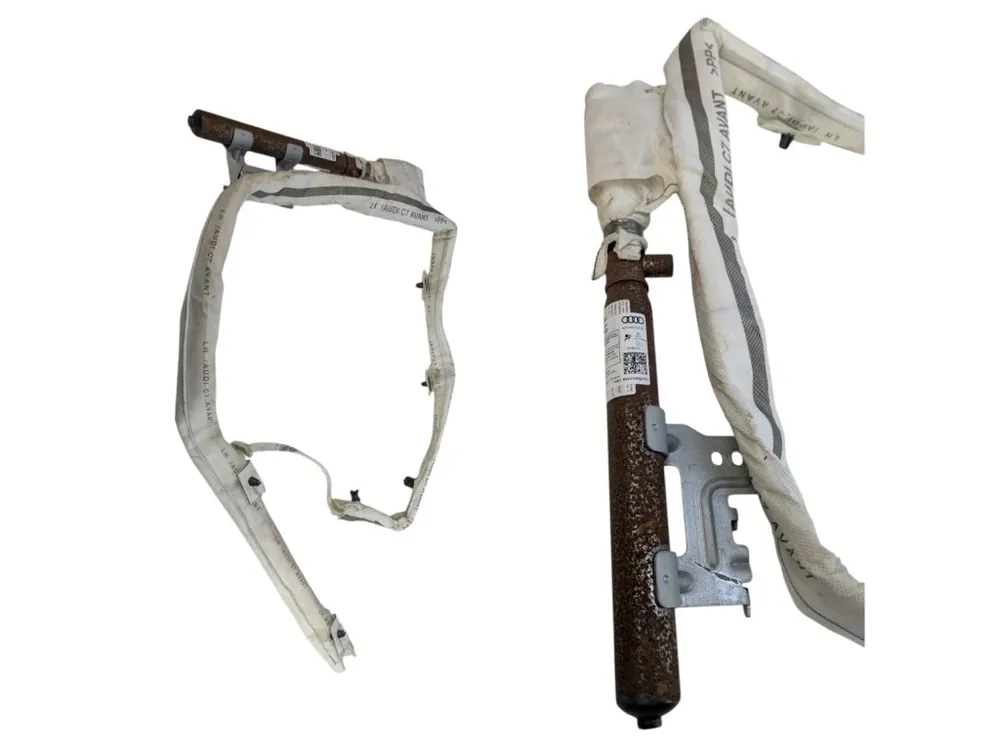 4G9880741B Stropní airbag AUDI Kup Teď