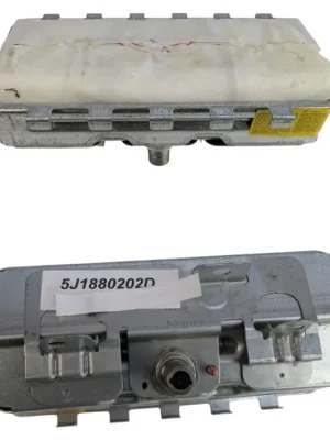 Nakupujte Hned 5J1880202D Airbag spolujezdce ŠKODA