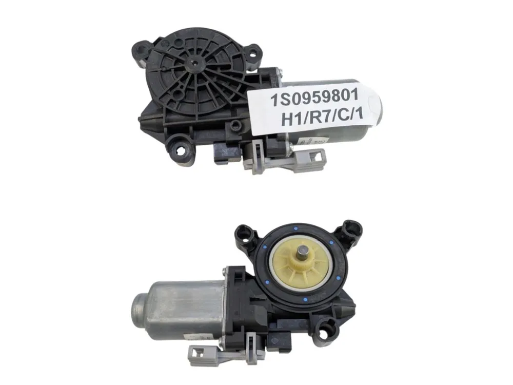 1S0959801 Motorek stahování oken Horká Nabídka