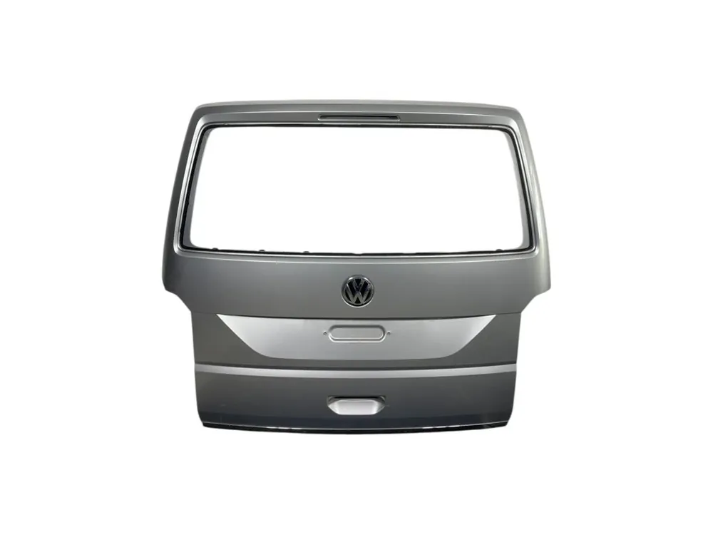 7E5827159 / 7E0827025AK Zadní 5 dveře VW TRANSPORTER Finální Výprodej