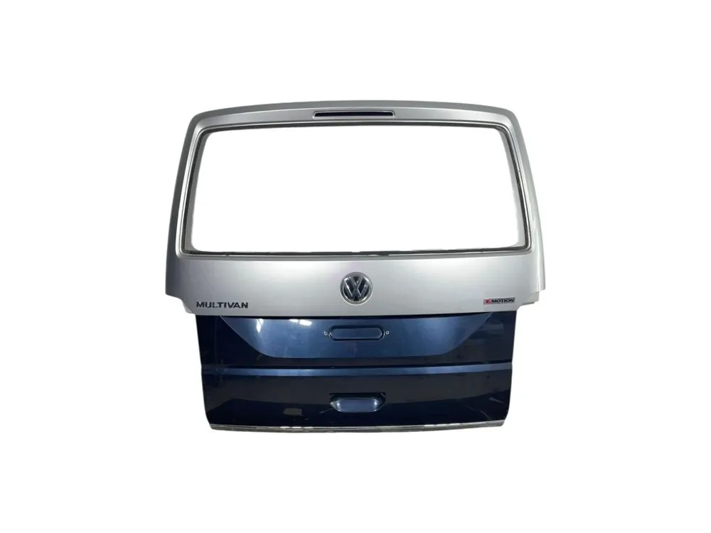 7E5827159 / 7E0827025AK Zadní 5 dveře VW TRANSPORTER Top Prodej