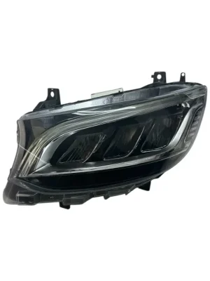 Akce A9109065700 MERCEDES Sprinter levý FULL LED světlomet (holý)