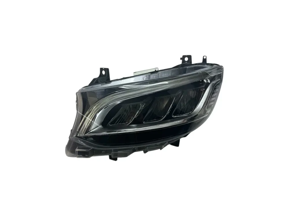 Akce A9109065700 MERCEDES Sprinter levý FULL LED světlomet (holý)