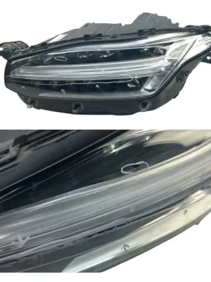 Nejprodávanější 32228296 Levé LED světlo VOLVO XC90