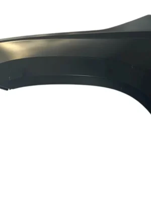 Pouze Dnes 57A821105A Levý blatník ŠKODA KAROQ