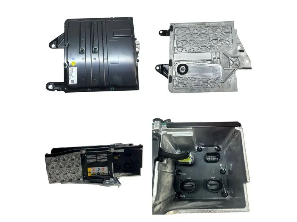 5WA915107B Lithium Baterie 48V 110-250A Nakupujte Hned