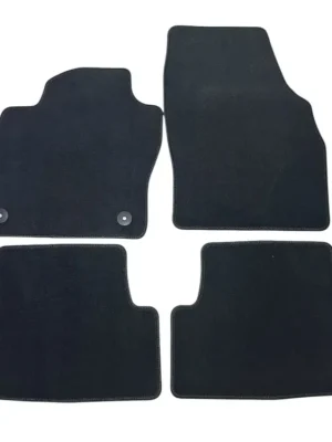 6VB863011 XMV Koberečky ŠKODA FABIA IV Kup Teď