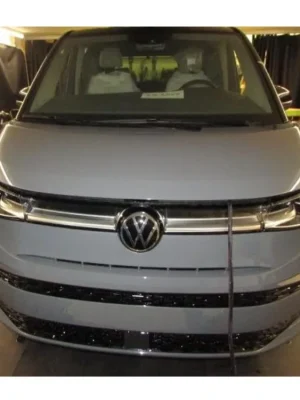 VW T7 TRANSPORTER / MULTIVAN 2.0 TDI + DSG7 rozprodáme na díly Finální Výprodej