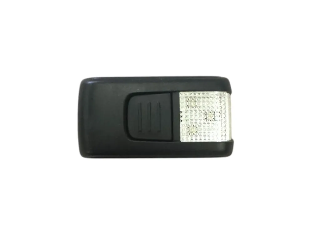 3T0947417F Magnetická kapesní lampa Nejlepší Cena