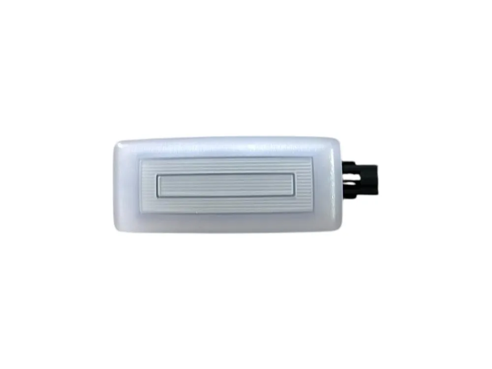 Oblíbený 10A947109A LED světlo