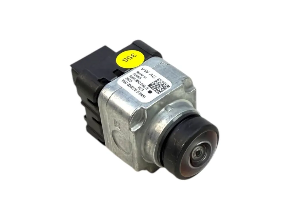 Časově Omezené 5WA980546G Parkovací Kamera (KA6) (RVC)