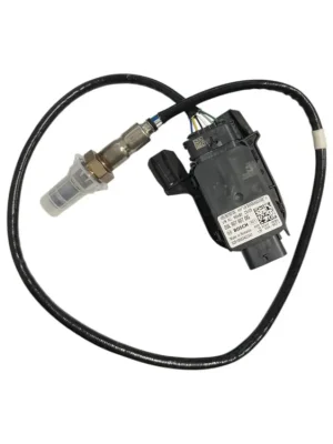 05L907807DG NOX Senzor Koupit Online