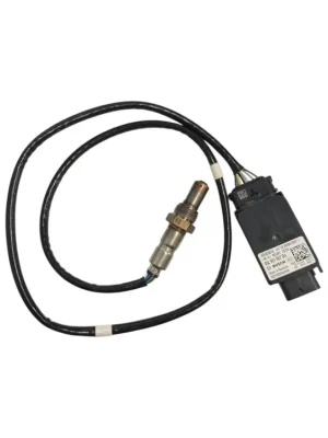 05L907807DJ NOX Senzor Přímo Od Výrobce
