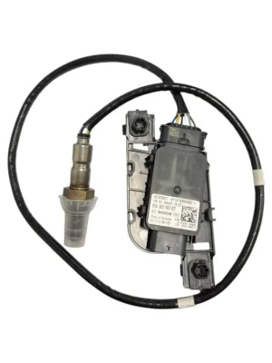 05L907807CT NOX Senzor Bezpečná Platba
