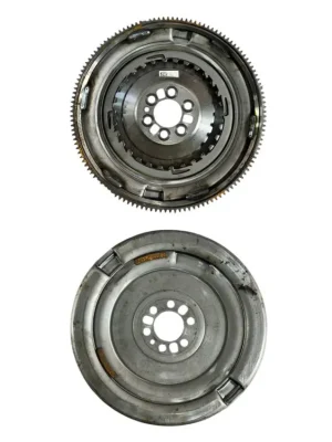 04C105266H Setrvačník Ověřený