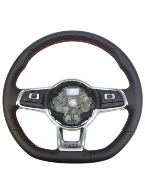 2G0419091CK APX Multifunkční volant VW GTI Finální Výprodej