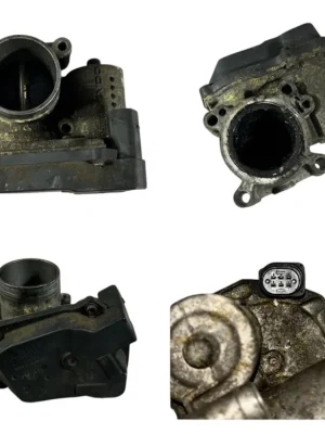 03C133062B Škrtící klapka Cenová Bomba
