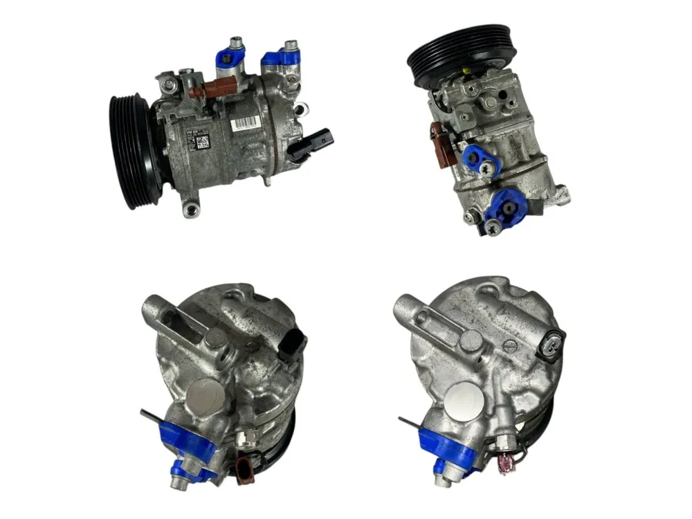 5WA816803A Klimakompresor Sezónní Sleva