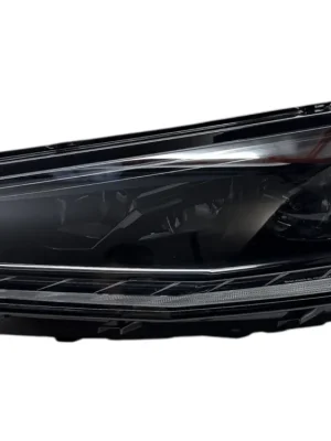 6VB941015G Levé FULL LED světlo ŠKODA FABIA IV Sleva