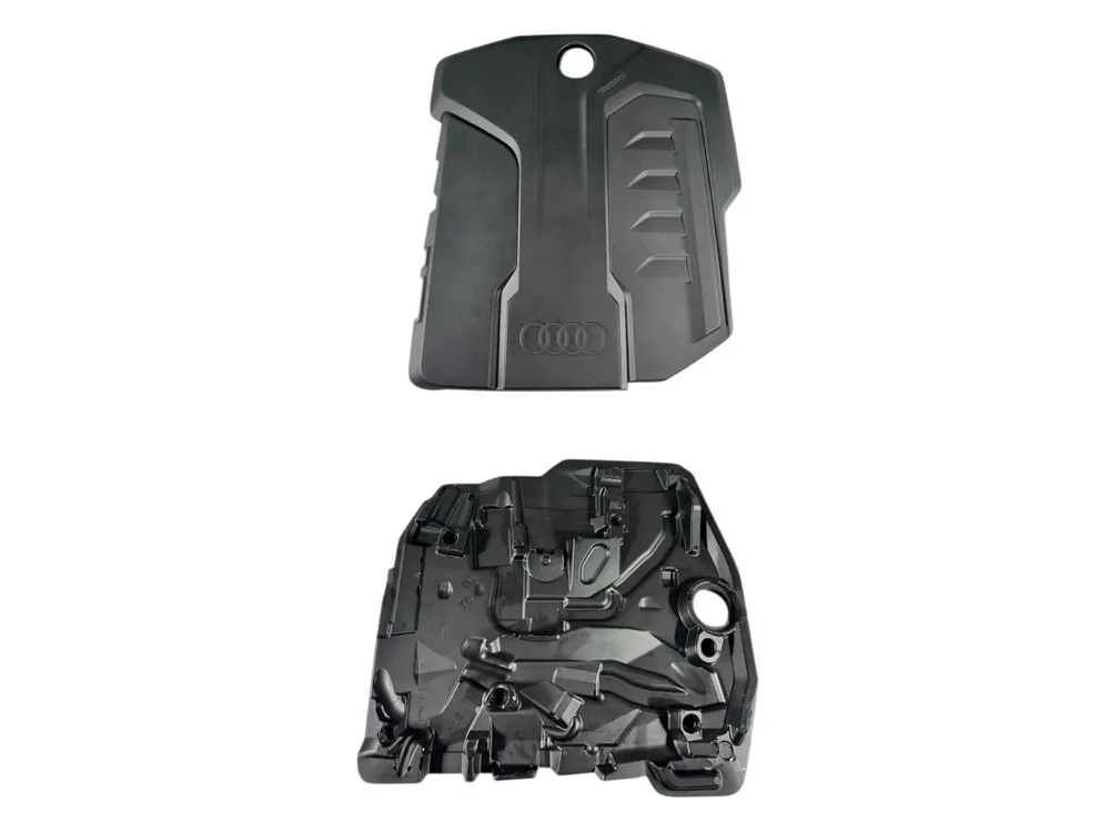 06N103925H Kryt motoru Tovární Cena