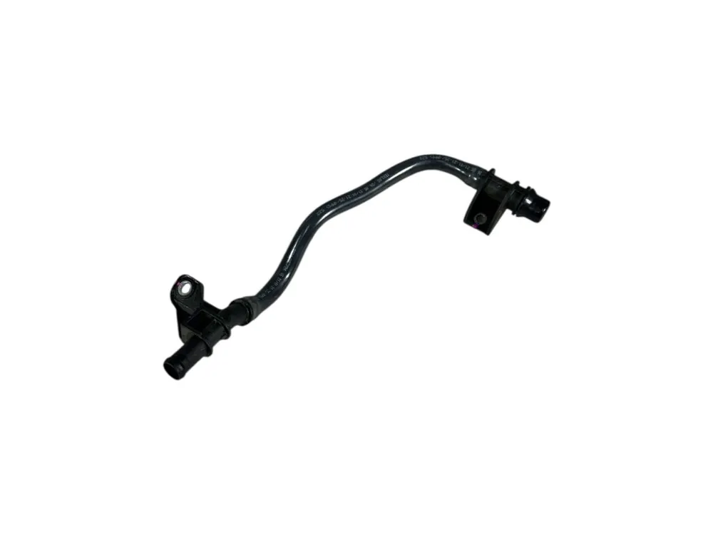 Výhodná Nabídka 8W0145670G Trubka vodní