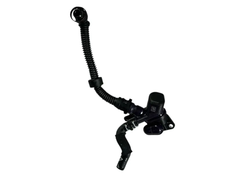 Nejlepší Volba 06R133750G Čerpadlo sací