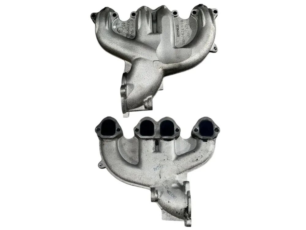 03G129713K Sací potrubí Koupit Online