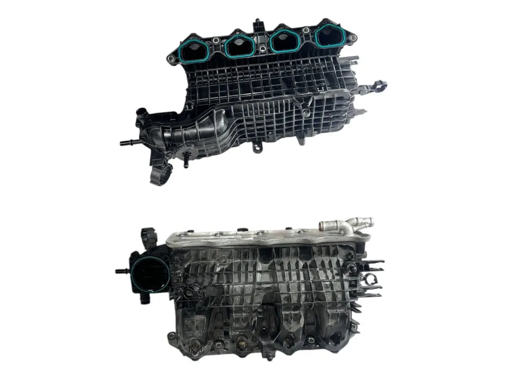 Víkendová Akce 04E129709AF / 04E145749F Sání + Intercooler