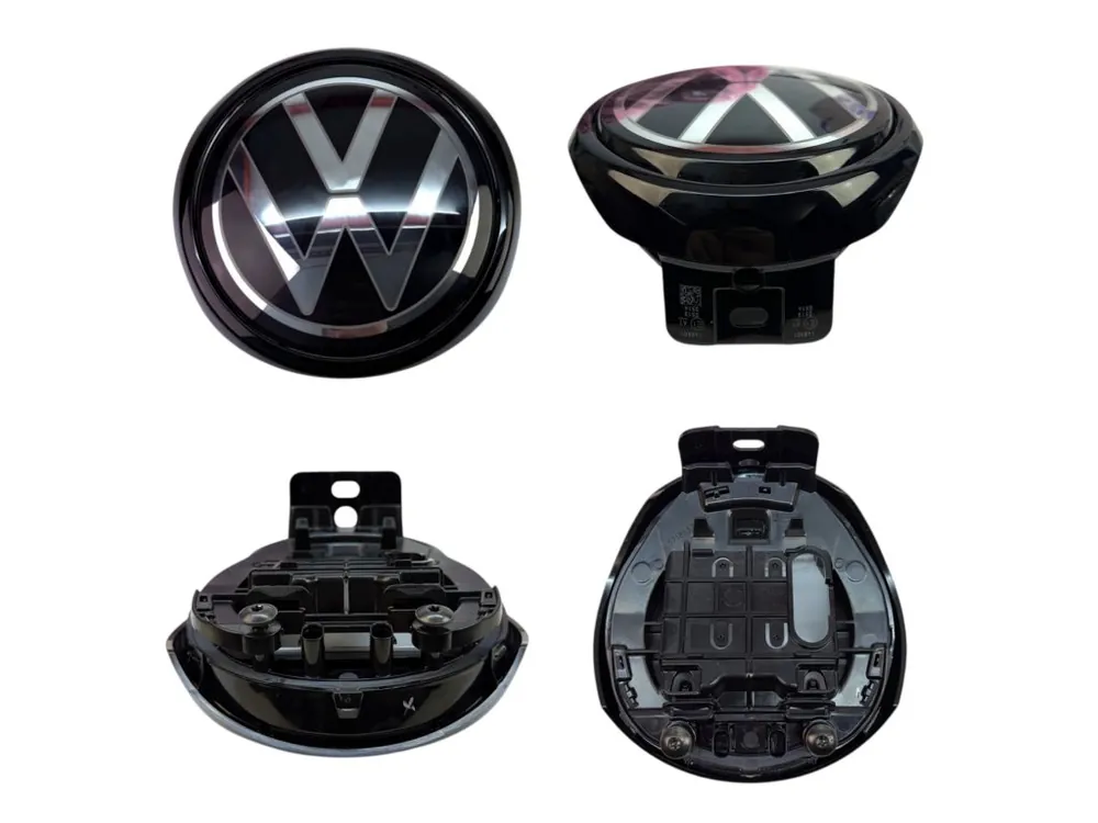 571941600 Znak osvětlený VW TIGUAN Nízká Cena