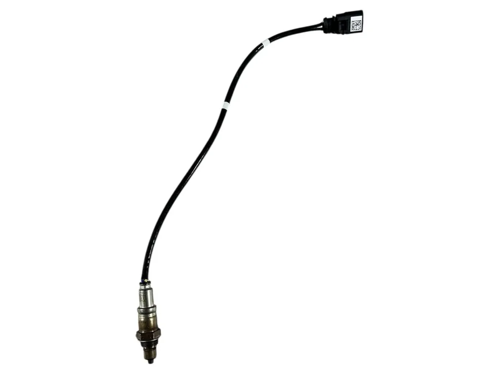 Pouze Dnes 8B3906262A Lambda sonda